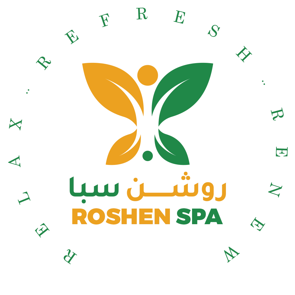 Roshen